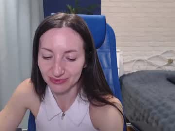 lilymellow