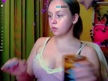 lilysweet13