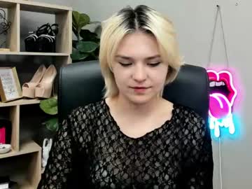 lilysweetxo