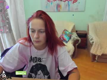 lilyviolet7
