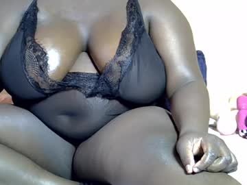limmysexy