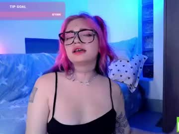 lina2d_tyan