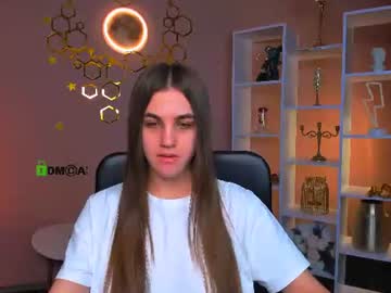lina_fox12