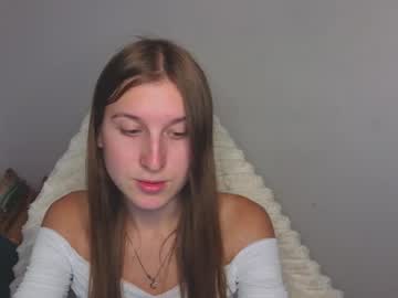 lina_massey