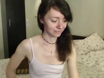 lina_rouge_
