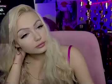 linalirian