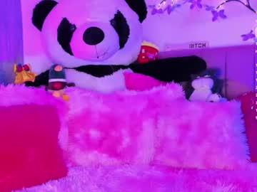lindawz_