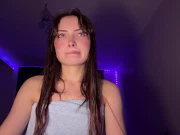 lindiko