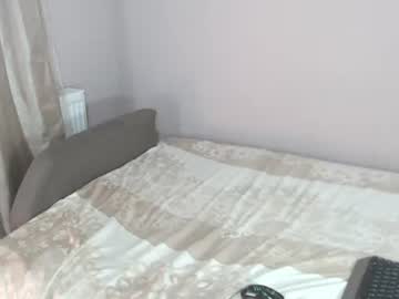 lindseyfirst