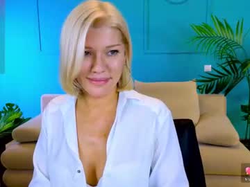 lindsi_luvviv