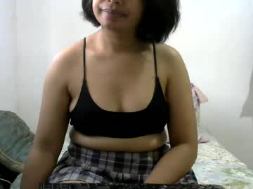 liora_selene