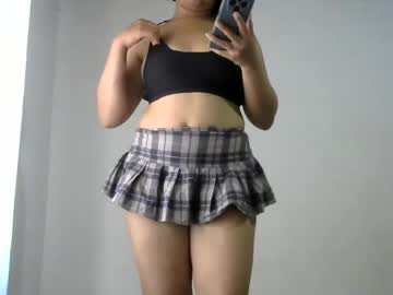 liora_selenex