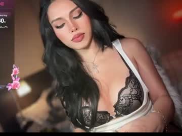 lipstodiefor_