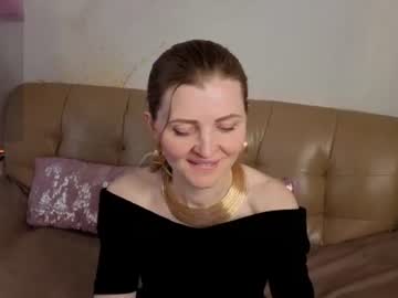 lisa__evans