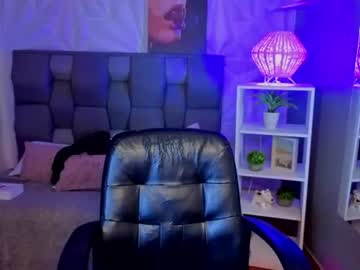 lisa_dolly_nyx