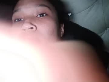 lisa_mahun72