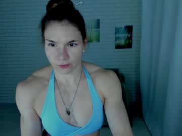 lisa_ree_