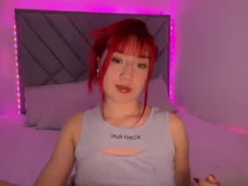 lisa_roberths