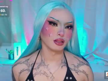 lisa_sparkleee