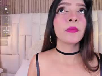 lisalain