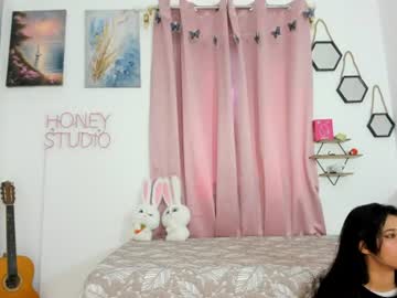 lissa_petiteee