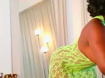 lissetlong69