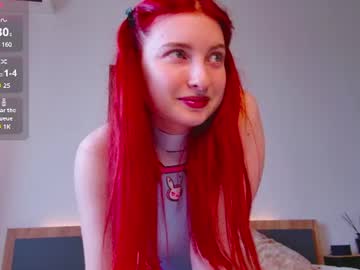 lisshoran