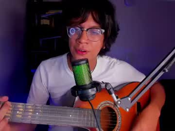 literateboy