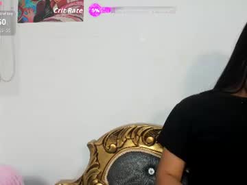 litlenessa_