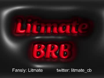 litmate