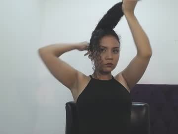 little18doll