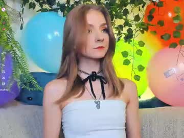 little__caprice