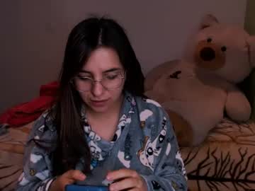 little__samantha_
