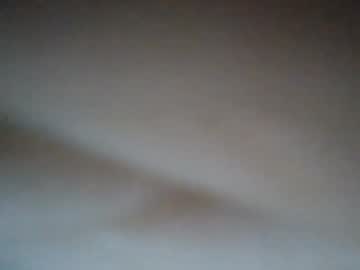 little_anef