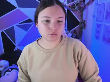 little_emma0