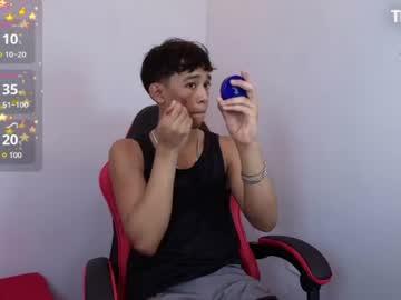 little_jess19