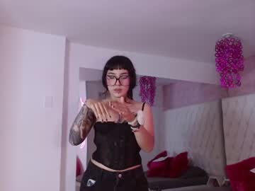 little_paulette