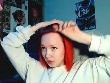 little_sugar_queen