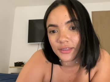 littlefreckles_