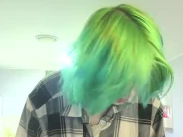 littlekittenstar