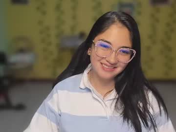 littleprety6969