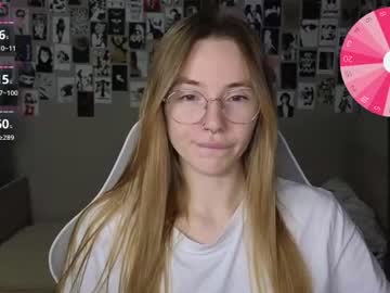 littlevildevil