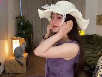 liunana
