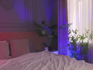 liv_fay