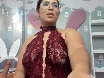 liz_ariza4u