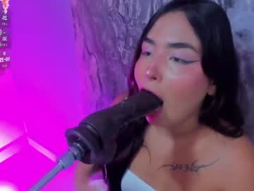 liz_foox