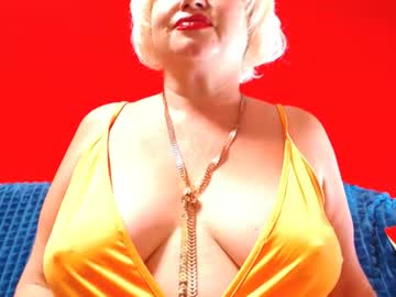 lizabrazzer