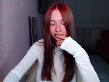 lizamyah