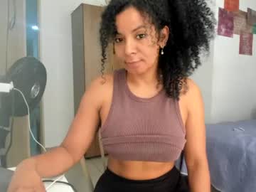 lizasweet_