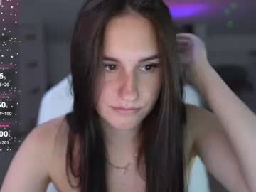 lizzi_fox
